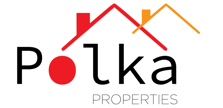 Polka Properties